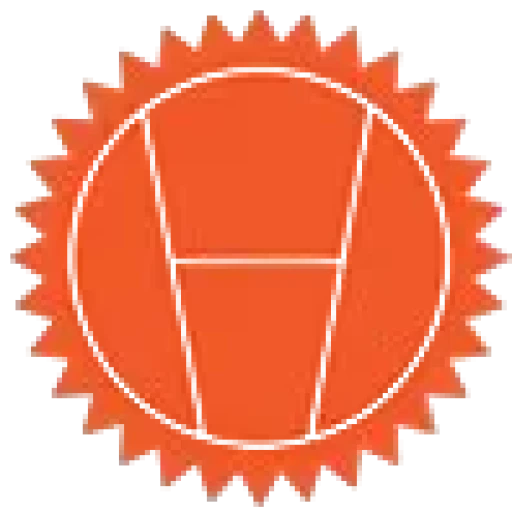 Hallmark Hospitality Management