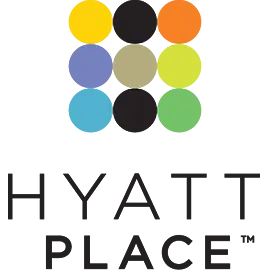 Hyatt Place