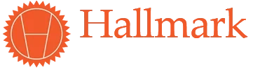 Hallmark Hospitality & Management