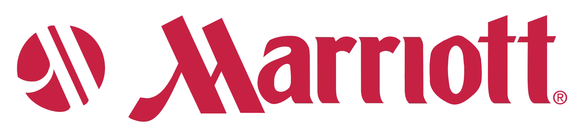 Marriott
